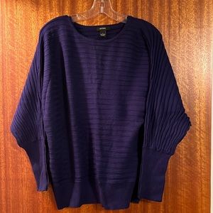 Women’s sweater